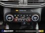 Ford Kuga 2.5 PHEV ST-Line X 225pk B&O Stoel/stuur/voorruit verwarming