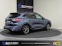Ford Kuga 2.5 PHEV ST-Line X 225pk B&O Stoel/stuur/voorruit verwarming