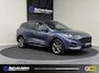 Ford Kuga 2.5 PHEV ST-Line X 225pk B&O Stoel/stuur/voorruit verwarming