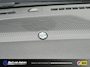 Ford Kuga 2.5 PHEV ST-Line X 225pk B&O Stoel/stuur/voorruit verwarming