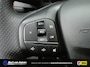 Ford Kuga 2.5 PHEV ST-Line X 225pk B&O Stoel/stuur/voorruit verwarming