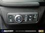 Ford Kuga 2.5 PHEV ST-Line X 225pk B&O Stoel/stuur/voorruit verwarming