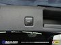 Ford Kuga 2.5 PHEV ST-Line X 225pk B&O Stoel/stuur/voorruit verwarming