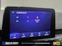 Ford Kuga 2.5 PHEV ST-Line X 225pk B&O Stoel/stuur/voorruit verwarming