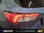Ford Kuga 2.5 PHEV ST-Line X 225pk B&O Stoel/stuur/voorruit verwarming