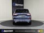 Ford Kuga 2.5 PHEV ST-Line X 225pk B&O Stoel/stuur/voorruit verwarming