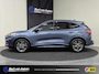 Ford Kuga 2.5 PHEV ST-Line X 225pk B&O Stoel/stuur/voorruit verwarming