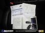 Ford Kuga 2.5 PHEV ST-Line X 225pk B&O Stoel/stuur/voorruit verwarming