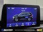 Ford Kuga 2.5 PHEV ST-Line X 225pk B&O Stoel/stuur/voorruit verwarming