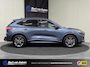 Ford Kuga 2.5 PHEV ST-Line X 225pk B&O Stoel/stuur/voorruit verwarming