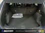 Ford Kuga 2.5 PHEV ST-Line X 225pk B&O Stoel/stuur/voorruit verwarming