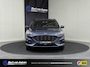 Ford Kuga 2.5 PHEV ST-Line X 225pk B&O Stoel/stuur/voorruit verwarming