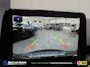 Ford Kuga 2.5 PHEV ST-Line X 225pk B&O Stoel/stuur/voorruit verwarming