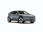 Hyundai Ioniq 3 Prime | 14,6-inch centraal multimediascherm met Pleos Connect en navigatie | Actieve rijbaanassistentie (LKA) | EV Pack