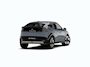 Hyundai Ioniq 3 Prime | 14,6-inch centraal multimediascherm met Pleos Connect en navigatie | Actieve rijbaanassistentie (LKA) | EV Pack
