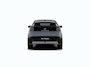 Hyundai Ioniq 3 Prime | 14,6-inch centraal multimediascherm met Pleos Connect en navigatie | Actieve rijbaanassistentie (LKA) | EV Pack