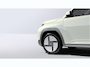 Hyundai Inster Lounge | Actieve rijbaanassistentie (LKA)