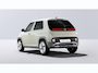 Hyundai Inster Lounge | Actieve rijbaanassistentie (LKA)