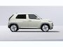 Hyundai Inster Lounge | Actieve rijbaanassistentie (LKA)