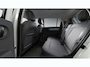 Hyundai Inster Lounge | Actieve rijbaanassistentie (LKA)