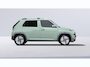 Hyundai Inster Lounge | Actieve rijbaanassistentie (LKA) | Advanced Pack