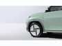 Hyundai Inster Lounge | Actieve rijbaanassistentie (LKA) | Advanced Pack