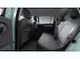 Hyundai Inster Lounge | Actieve rijbaanassistentie (LKA) | Advanced Pack