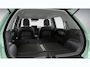 Hyundai Inster Lounge | Actieve rijbaanassistentie (LKA) | Advanced Pack
