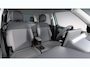 Hyundai Inster Lounge | Actieve rijbaanassistentie (LKA) | Advanced Pack