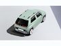 Hyundai Inster Lounge | Actieve rijbaanassistentie (LKA) | Advanced Pack