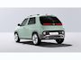 Hyundai Inster Lounge | Actieve rijbaanassistentie (LKA) | Advanced Pack