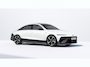 Hyundai Ioniq 6 N Line Business | Actieve rijbaanassistentie (LKA) | Glazen schuif-/kanteldak | Stoelbekleding, stof/leder