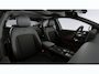 Hyundai Ioniq 6 N Line Business | Actieve rijbaanassistentie (LKA) | Glazen schuif-/kanteldak | Stoelbekleding, stof/leder