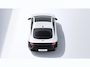 Hyundai Ioniq 6 N Line Business | Actieve rijbaanassistentie (LKA) | Glazen schuif-/kanteldak | Stoelbekleding, stof/leder