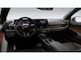 Hyundai Ioniq 6 N Line Business | Actieve rijbaanassistentie (LKA) | Glazen schuif-/kanteldak | Stoelbekleding, stof/leder