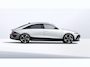 Hyundai Ioniq 6 N Line Business | Actieve rijbaanassistentie (LKA) | Glazen schuif-/kanteldak | Stoelbekleding, stof/leder