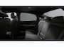 Hyundai Ioniq 6 N Line Business | Actieve rijbaanassistentie (LKA) | Glazen schuif-/kanteldak | Stoelbekleding, stof/leder