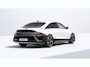 Hyundai Ioniq 6 N Line Business | Actieve rijbaanassistentie (LKA) | Glazen schuif-/kanteldak | Stoelbekleding, stof/leder