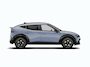 Hyundai Ioniq 3 Trend | 12,9-inch multimediascherm met: Pleos Connect, Apple CarPlay & Android Auto (draadloos), DAB+ en Hyundai Bluelink LITE met smartphone-app (abonnement 10 jaar) | Actieve rijbaanassistentie (LKA) | V2X Pack