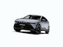 Hyundai Ioniq 3 Trend | 12,9-inch multimediascherm met: Pleos Connect, Apple CarPlay & Android Auto (draadloos), DAB+ en Hyundai Bluelink LITE met smartphone-app (abonnement 10 jaar) | Actieve rijbaanassistentie (LKA) | V2X Pack