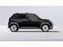 Hyundai Inster Lounge | Actieve rijbaanassistentie (LKA) | Advanced Pack