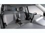 Hyundai Inster Lounge | Actieve rijbaanassistentie (LKA) | Advanced Pack