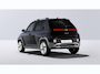Hyundai Inster Lounge | Actieve rijbaanassistentie (LKA) | Advanced Pack