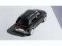 Hyundai Inster Lounge | Actieve rijbaanassistentie (LKA) | Advanced Pack
