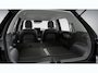 Hyundai Inster Lounge | Actieve rijbaanassistentie (LKA) | Advanced Pack