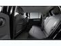 Hyundai Inster Lounge | Actieve rijbaanassistentie (LKA) | Advanced Pack