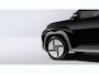 Hyundai Inster Lounge | Actieve rijbaanassistentie (LKA) | Advanced Pack