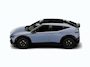 Hyundai Ioniq 3 N Line | 14,6-inch centraal multimediascherm met Pleos Connect en navigatie | Actieve rijbaanassistentie (LKA) | Remote Smart Parking Assist (RSPA)