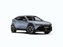 Hyundai Ioniq 3 N Line | 14,6-inch centraal multimediascherm met Pleos Connect en navigatie | Actieve rijbaanassistentie (LKA) | Remote Smart Parking Assist (RSPA)