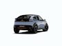 Hyundai Ioniq 3 N Line | 14,6-inch centraal multimediascherm met Pleos Connect en navigatie | Actieve rijbaanassistentie (LKA) | Remote Smart Parking Assist (RSPA)